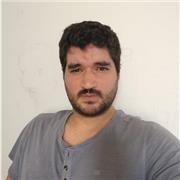 Artista y profesor de dibujo